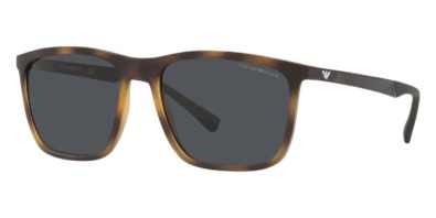 Kính râm Emporio Armani EA4150 5002/87 chính hãng
