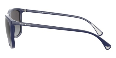 Emporio Armani EA4155 5088/8G 5 Kính mát Emporio Armani EA4155 5088/8G 100% hàng chính hãng