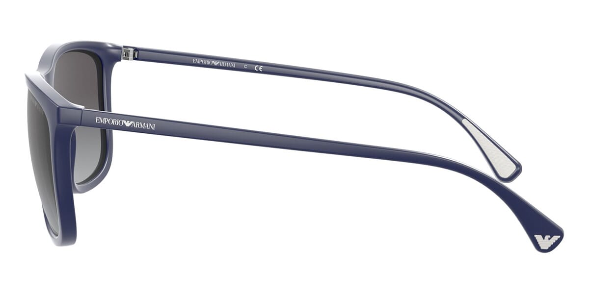 Emporio Armani EA4155 5088/8G 3 Kính mát Emporio Armani EA4155 5088/8G 100% hàng chính hãng