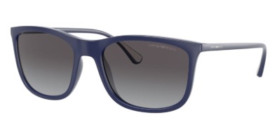 Emporio Armani EA4155 5088/8G 4 Kính râm Emporio Armani EA4155 5088/8G chính hãng