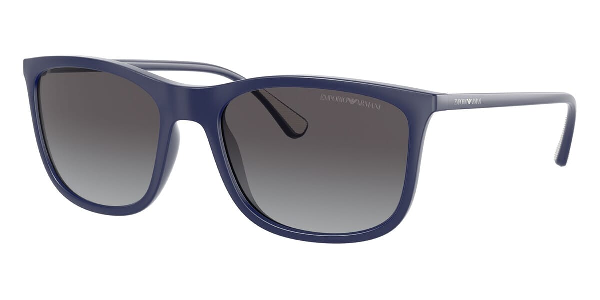 Emporio Armani EA4155 5088/8G 2 Kính râm Emporio Armani EA4155 5088/8G chính hãng