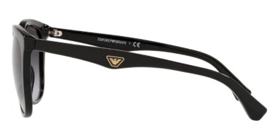 Kính mát Emporio Armani EA4157 5017/8G 100% hàng chính hãng