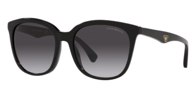 Kính râm Emporio Armani EA4157 5017/8G chính hãng