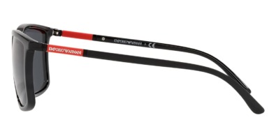 Emporio Armani EA4161 5017/87 5 Kính mát Emporio Armani EA4161 5017/87 100% hàng chính hãng