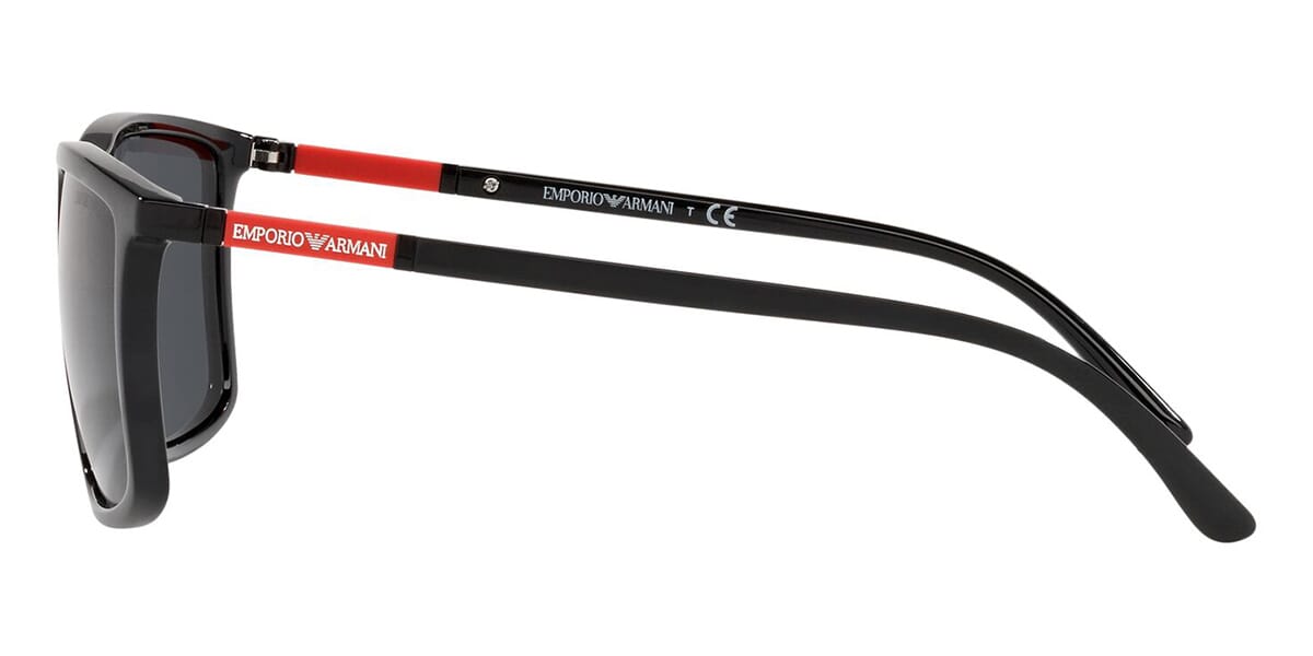 Emporio Armani EA4161 5017/87 3 Kính mát Emporio Armani EA4161 5017/87 100% hàng chính hãng