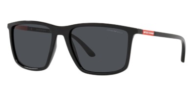 Emporio Armani EA4161 5017/87 4 Kính râm Emporio Armani EA4161 5017/87 chính hãng