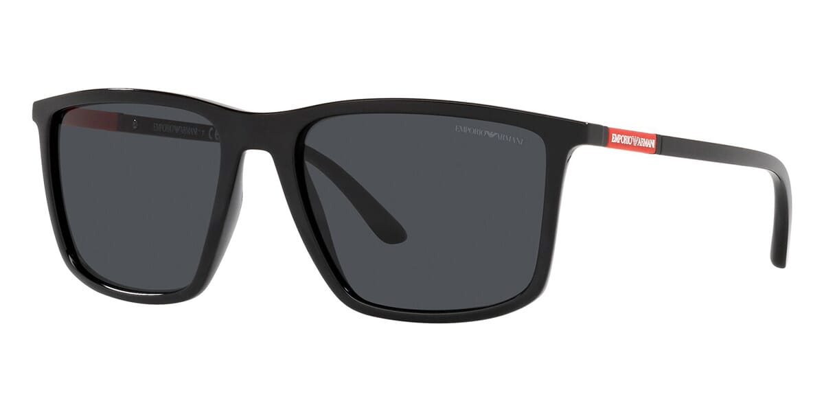 Emporio Armani EA4161 5017/87 2 Kính râm Emporio Armani EA4161 5017/87 chính hãng