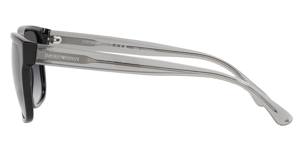 Emporio Armani EA4163 5875/8G 3 Kính mát Emporio Armani EA4163 5875/8G 100% hàng chính hãng