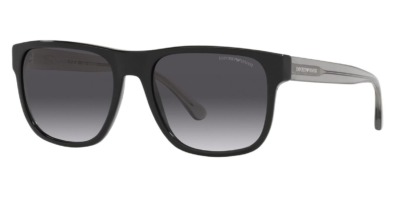 Emporio Armani EA4163 5875/8G 4 Kính râm Emporio Armani EA4163 5875/8G chính hãng