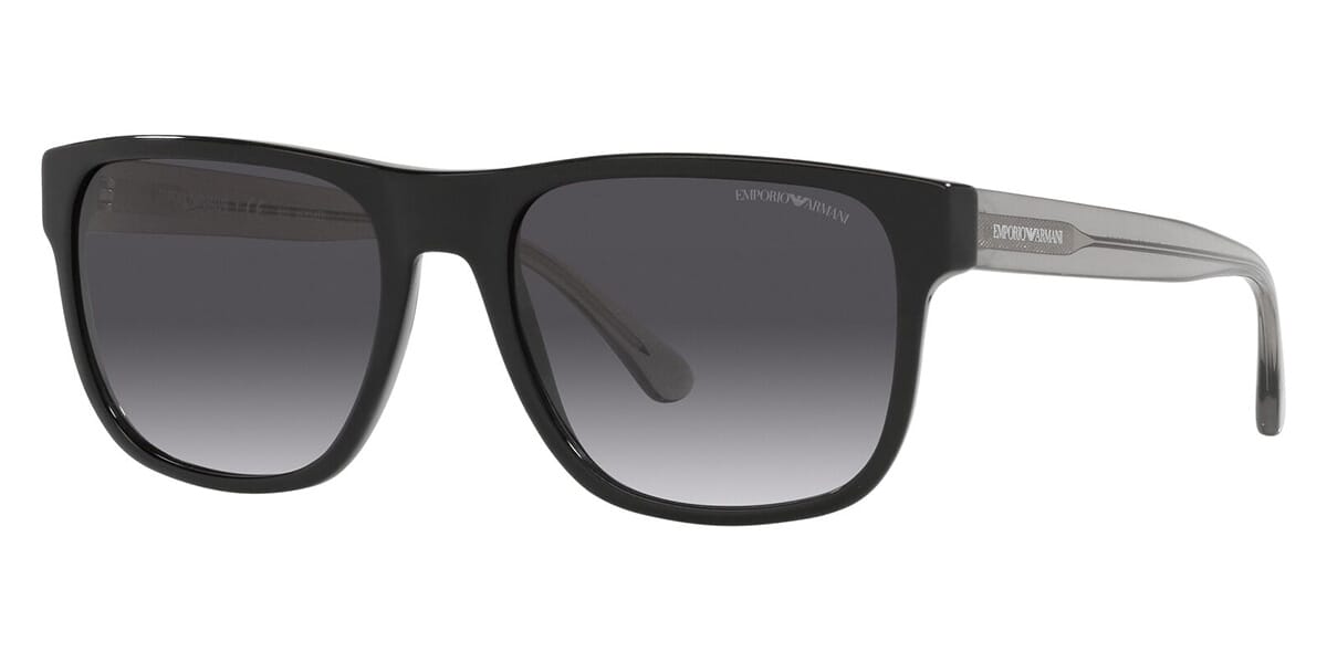 Emporio Armani EA4163 5875/8G 2 Kính râm Emporio Armani EA4163 5875/8G chính hãng