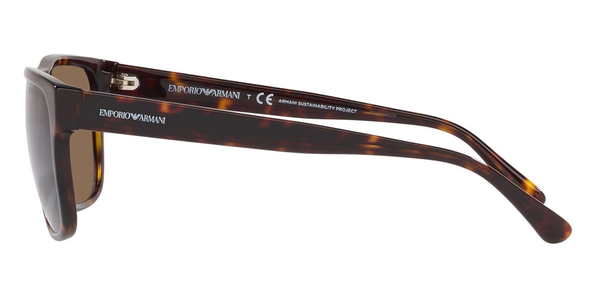 Emporio Armani EA4163 5879/73 3 Kính mát Emporio Armani EA4163 5879/73 100% hàng chính hãng