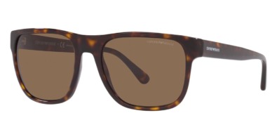 Emporio Armani EA4163 5879/73 4 Kính râm Emporio Armani EA4163 5879/73 chính hãng