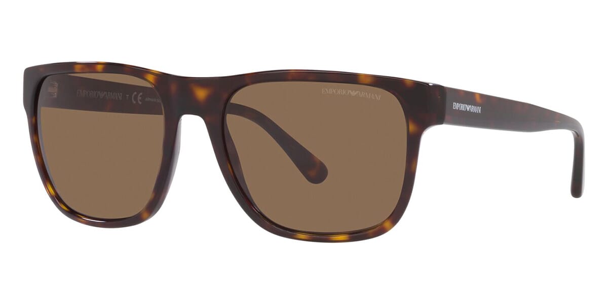 Emporio Armani EA4163 5879/73 2 Kính râm Emporio Armani EA4163 5879/73 chính hãng