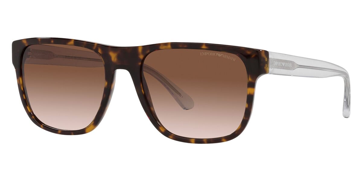 Emporio Armani EA4163 5879/13 2 Kính râm Emporio Armani EA4163 5879/13 chính hãng
