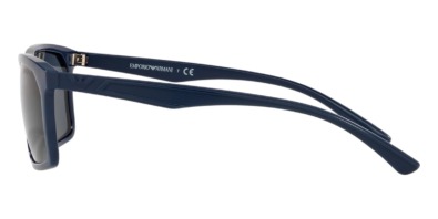 Kính mát Emporio Armani EA4164 5081/87 100% hàng chính hãng
