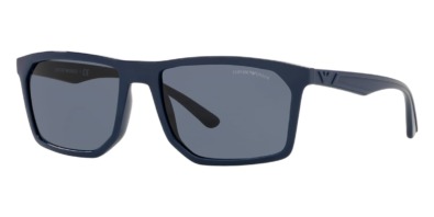 Kính râm Emporio Armani EA4164 5081/87 chính hãng
