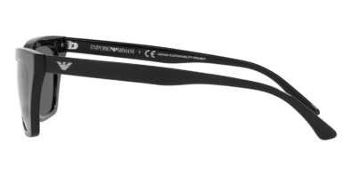 Emporio Armani EA4169 5875/87 5 Kính mát Emporio Armani EA4169 5875/87 100% hàng chính hãng
