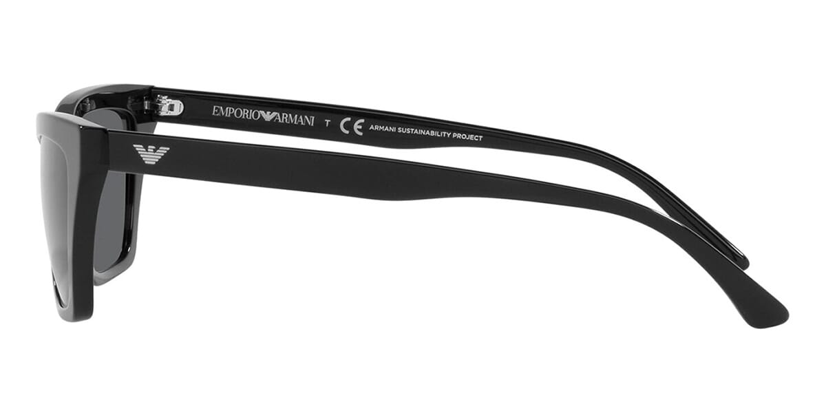 Emporio Armani EA4169 5875/87 3 Kính mát Emporio Armani EA4169 5875/87 100% hàng chính hãng