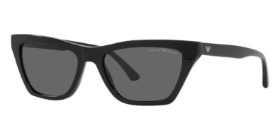 Emporio Armani EA4169 5875/87 4 Kính râm Emporio Armani EA4169 5875/87 chính hãng