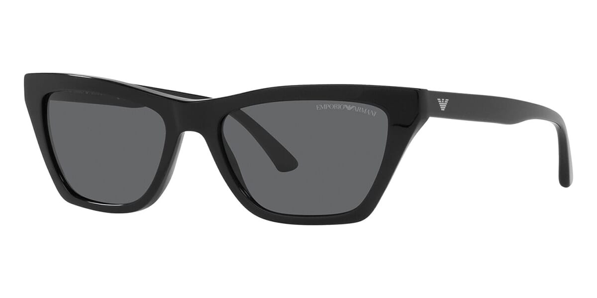 Emporio Armani EA4169 5875/87 2 Kính râm Emporio Armani EA4169 5875/87 chính hãng
