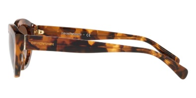 Kính mát Emporio Armani EA4172 5825/13 100% hàng chính hãng