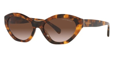 Kính râm Emporio Armani EA4172 5825/13 chính hãng