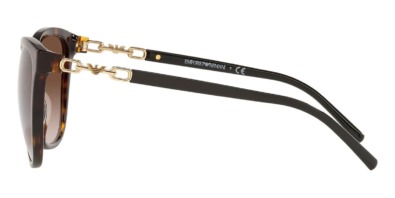 Emporio Armani EA4173 5002/13 5 Kính mát Emporio Armani EA4173 5002/13 100% hàng chính hãng