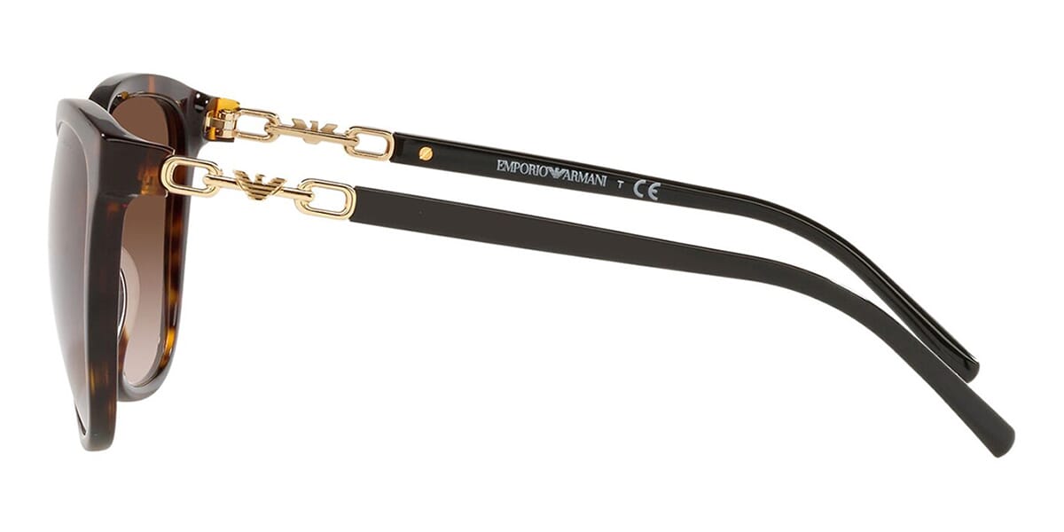 Emporio Armani EA4173 5002/13 3 Kính mát Emporio Armani EA4173 5002/13 100% hàng chính hãng
