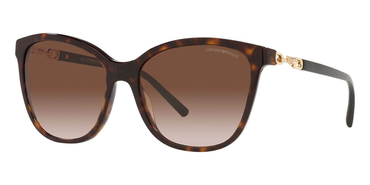 Emporio Armani EA4173 5002/13 2 Kính râm Emporio Armani EA4173 5002/13 chính hãng