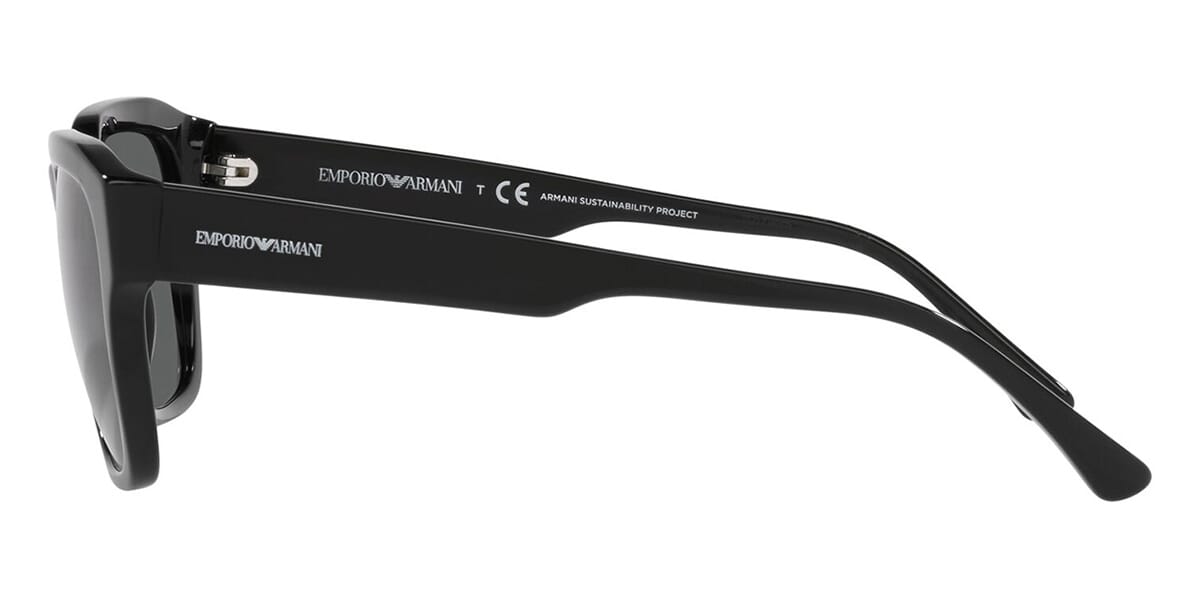 Emporio Armani EA4175 5875/87 3 Kính mát Emporio Armani EA4175 5875/87 100% hàng chính hãng
