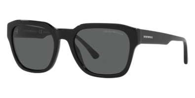 Emporio Armani EA4175 5875/87 4 Kính râm Emporio Armani EA4175 5875/87 chính hãng