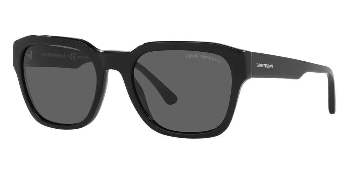 Emporio Armani EA4175 5875/87 2 Kính râm Emporio Armani EA4175 5875/87 chính hãng