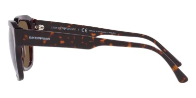 Kính mát Emporio Armani EA4175 5879/73 100% hàng chính hãng