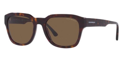 Kính râm Emporio Armani EA4175 5879/73 chính hãng