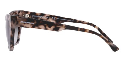 Kính mát Emporio Armani EA4176 5410/8G 100% hàng chính hãng