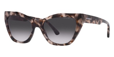 Kính râm Emporio Armani EA4176 5410/8G chính hãng