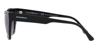 Kính mát Emporio Armani EA4176 5875/8G 100% hàng chính hãng