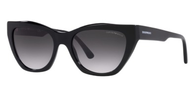 Kính râm Emporio Armani EA4176 5875/8G chính hãng