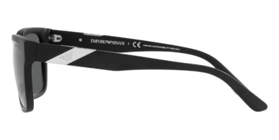 Kính mát Emporio Armani EA4177 5898/87 100% hàng chính hãng