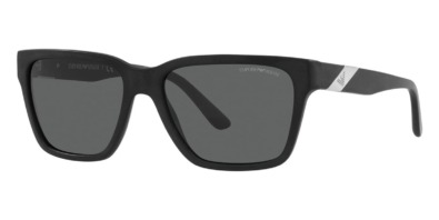 Kính râm Emporio Armani EA4177 5898/87 chính hãng
