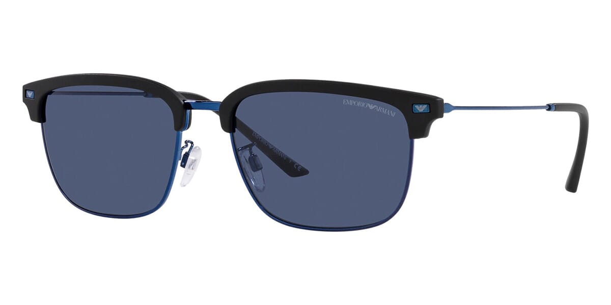 Emporio Armani EA4180 5001/80 2 Kính râm Emporio Armani EA4180 5001/80 chính hãng