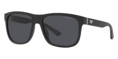 Kính râm Emporio Armani EA4182U 5001/87 chính hãng