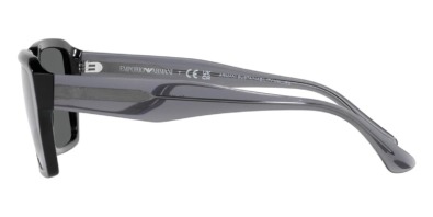 Emporio Armani EA4186 5017/87 5 Kính mát Emporio Armani EA4186 5017/87 100% hàng chính hãng