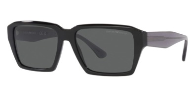 Emporio Armani EA4186 5017/87 4 Kính râm Emporio Armani EA4186 5017/87 chính hãng