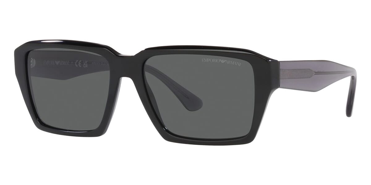 Emporio Armani EA4186 5017/87 2 Kính râm Emporio Armani EA4186 5017/87 chính hãng