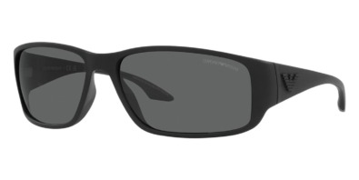 Kính râm Emporio Armani EA4191U 5063/87 chính hãng