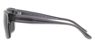 Emporio Armani EA4197 5029/87 5 Kính mát Emporio Armani EA4197 5029/87 100% hàng chính hãng
