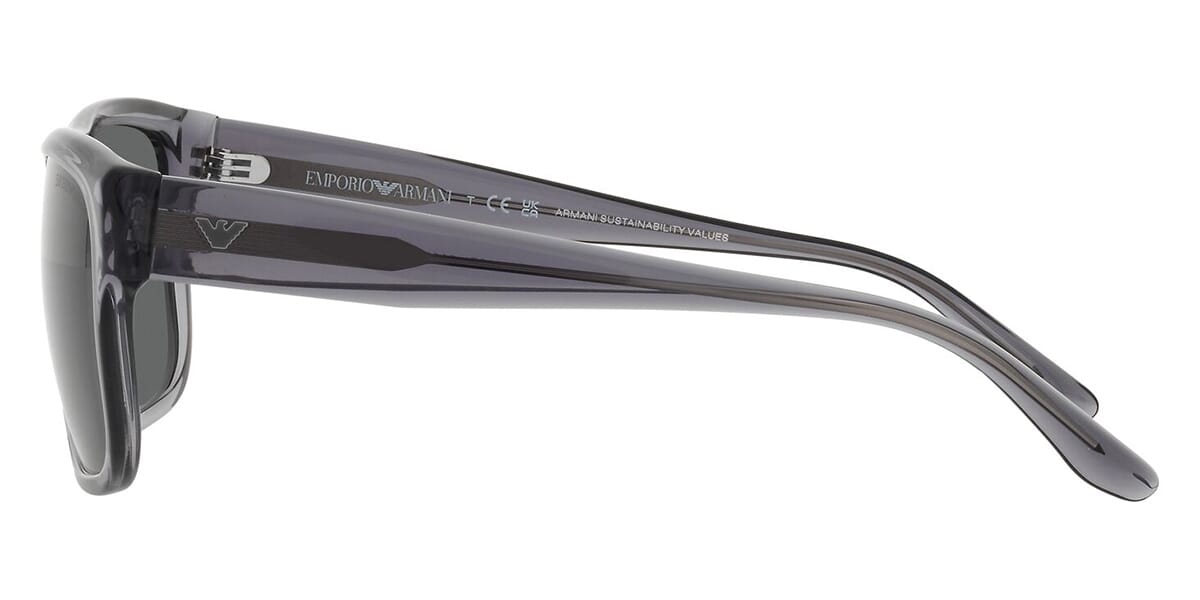 Emporio Armani EA4197 5029/87 3 Kính mát Emporio Armani EA4197 5029/87 100% hàng chính hãng