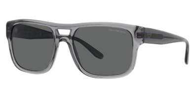 Emporio Armani EA4197 5029/87 4 Kính râm Emporio Armani EA4197 5029/87 chính hãng