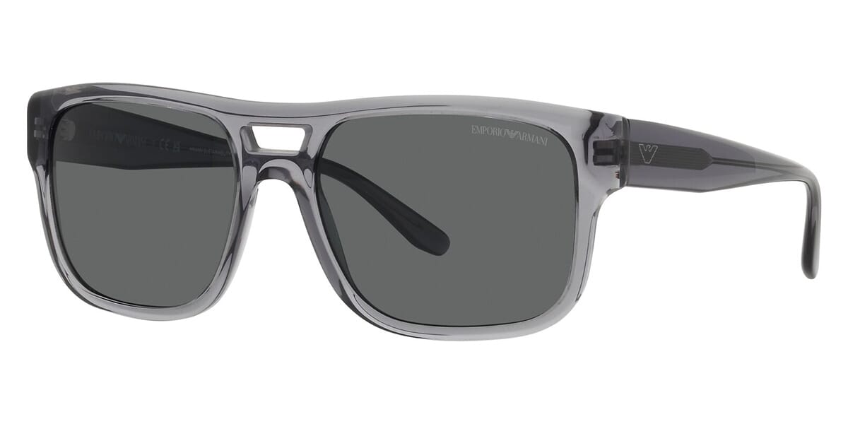 Emporio Armani EA4197 5029/87 2 Kính râm Emporio Armani EA4197 5029/87 chính hãng